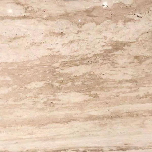 ترافنتين بيج